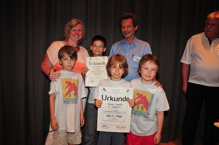 2012.06.22 Schach im Hort 14. Turnier (198)